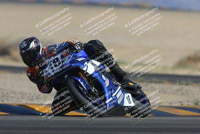 media/Feb-04-2023-SoCal Trackdays (Sat) [[8a776bf2c3]]/Turn 4 (Tree of Life 2pm)/